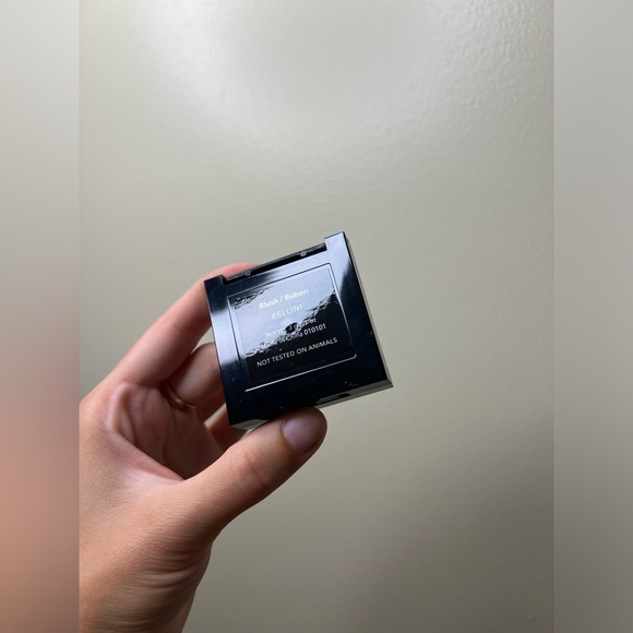 SHAINA B MIAMI | Blush in Bellini - Picture 6 of 8